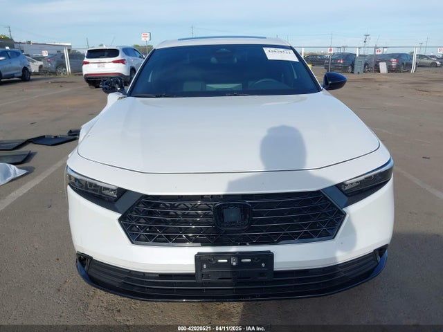 1HGCY2F78SA016810 Honda lfc5