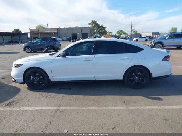 1HGCY2F78SA016810 Honda lfc5