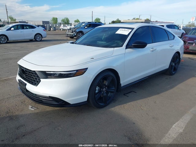 1HGCY2F78SA016810 Honda lfc5