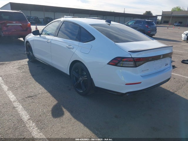 1HGCY2F78SA016810 Honda lfc5