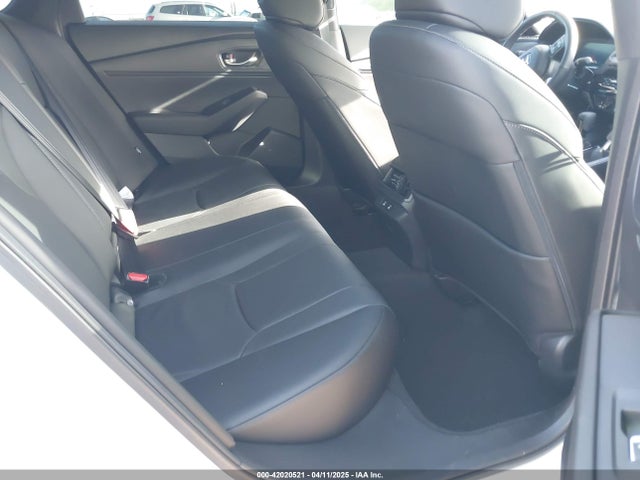 1HGCY2F78SA016810 Honda lfc5