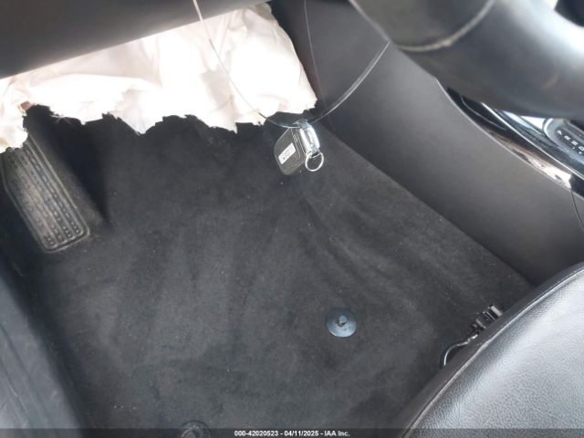 3C4NJDCB0JT314422 Jeep Compass Limited 4x4