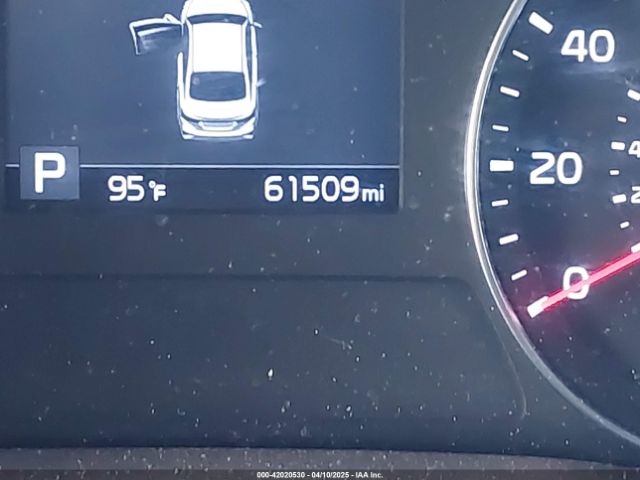 3KPF34ADXME342191 KIA Forte Gt-line