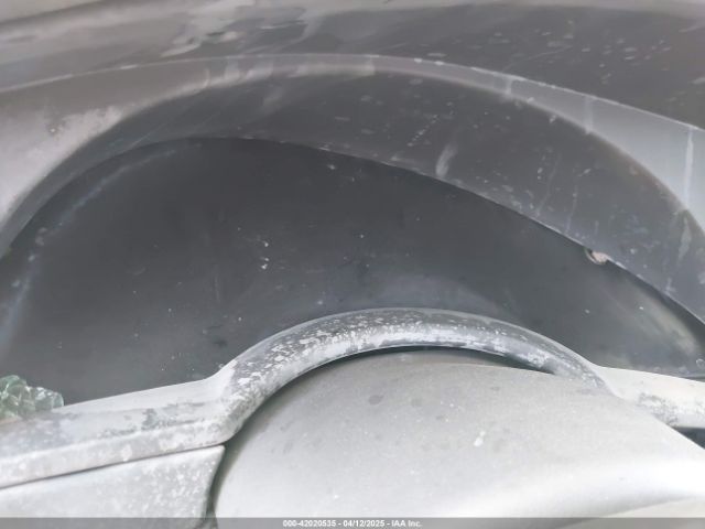 2005 CHRYSLER PACIFICA 2C4GM48L25R367407 Photo 6