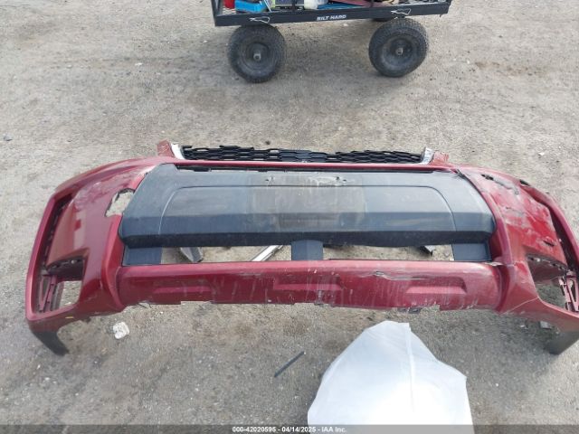 JF2SJGDC8EH456485 Subaru Forester 2.0xt Premium