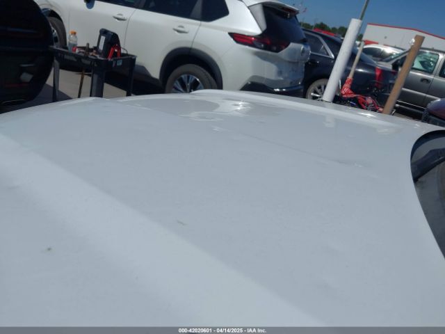 1FM5K7B80HGB45694 Ford Explorer