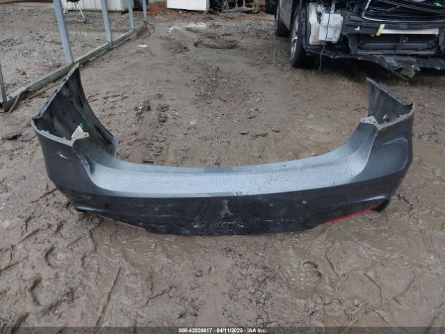 WBA3B3C53FF545614 BMW 328i Xdrive