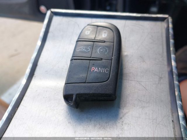 2C3CDXHG6GH146764 Dodge Charger Sxt
