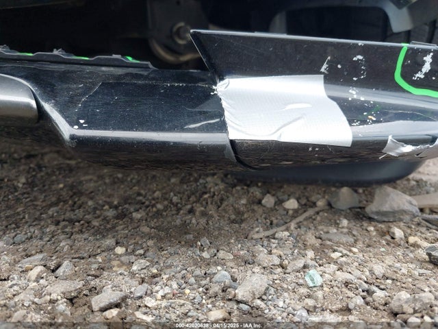 Land Rover aj126 2018 SALYL2RV4JA726467 Image 18