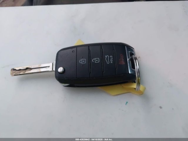 5XXGM4A77FG487730 KIA Optima Lx