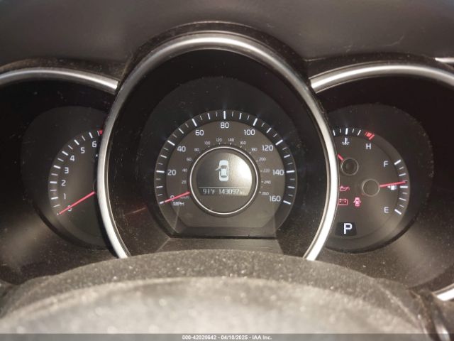5XXGM4A77FG487730 KIA Optima Lx