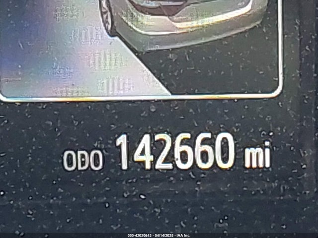 Toyota CAMRY XSE 2017 4T1BF1FK6HU313852 Image 16
