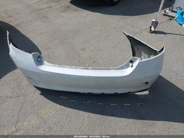 Toyota CAMRY XSE 2017 4T1BF1FK6HU313852 Image 12
