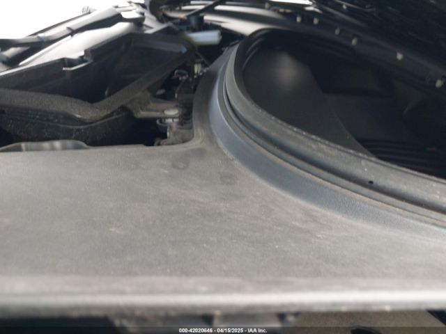 2023 TESLA MODEL 3 5YJ3E1EA5PF552790 Photo 9