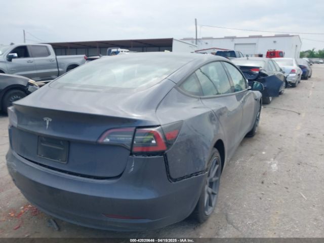 2023 TESLA MODEL 3 5YJ3E1EA5PF552790 Photo 3