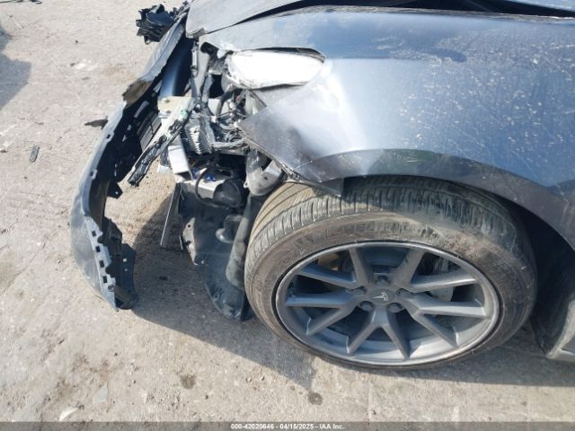 2023 TESLA MODEL 3 5YJ3E1EA5PF552790 Photo 5