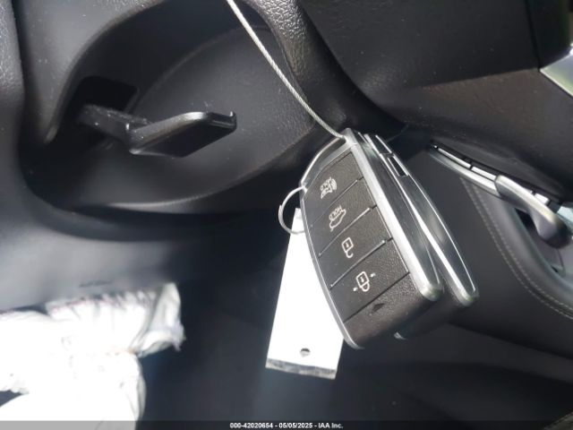 2019 GENESIS G70 KMTG64LA3KU022905 Photo 10