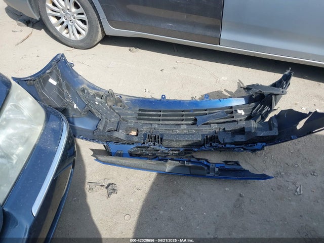 3KPF24AD2PE532414 KIA Forte Lxs