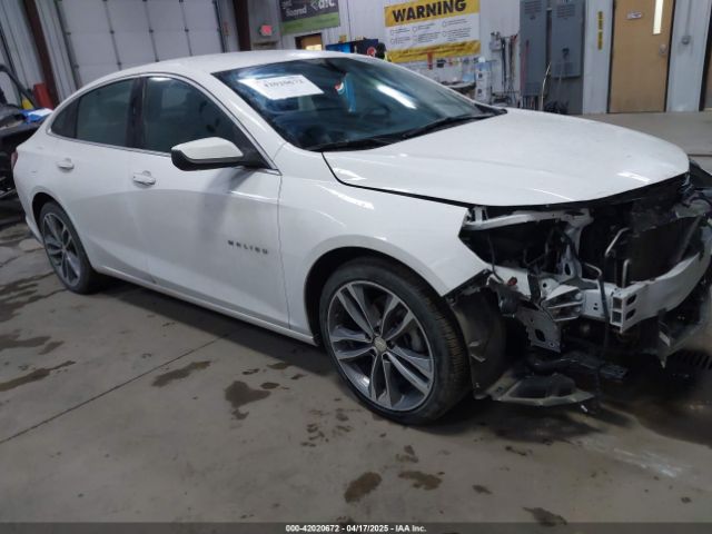 1G1ZD5ST9NF160990 auction archive image