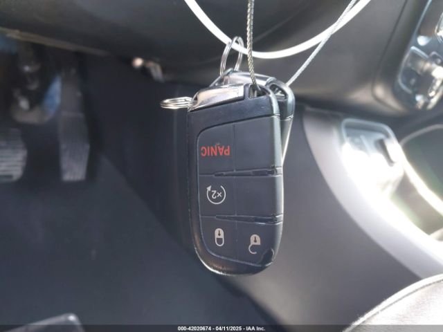 2021 JEEP COMPASS 3C4NJCEB6MT518282 Photo 10
