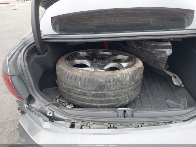 ZARFAMBN6K7607298 Alfa Romeo Giulia Ti Sport Rwd
