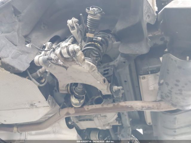 ZARFAMBN6K7607298 Alfa Romeo Giulia Ti Sport Rwd