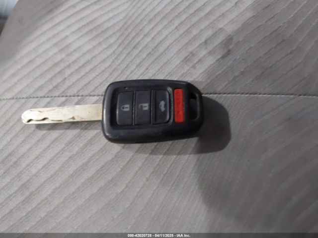 1HGCR2F3XHA187531 Honda ACCORD LX