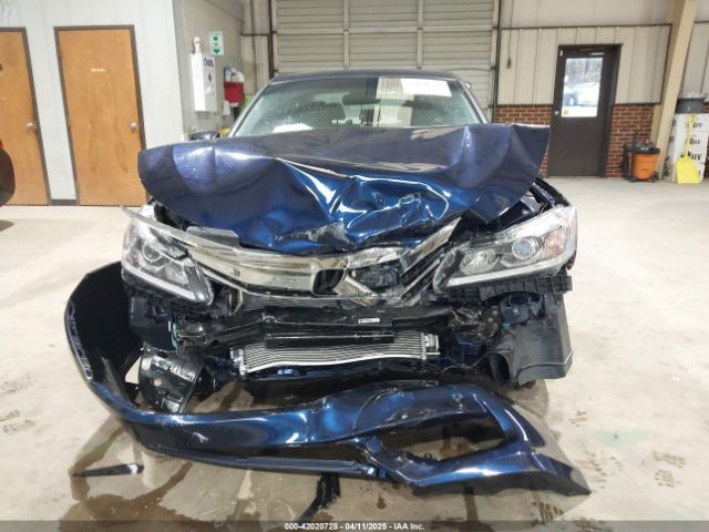 1HGCR2F3XHA187531 Honda ACCORD LX