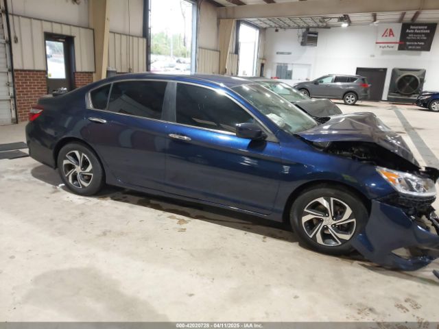 1HGCR2F3XHA187531 Honda ACCORD LX