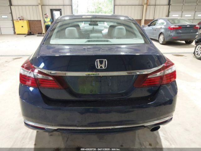 1HGCR2F3XHA187531 Honda ACCORD LX