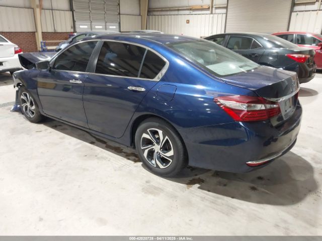 1HGCR2F3XHA187531 Honda ACCORD LX