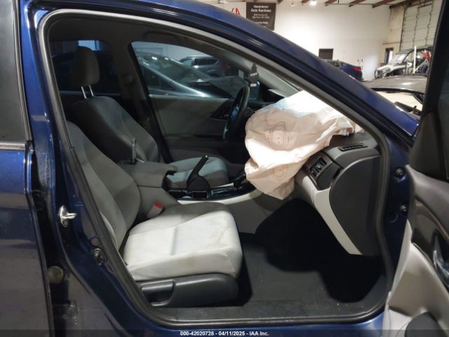 1HGCR2F3XHA187531 Honda ACCORD LX