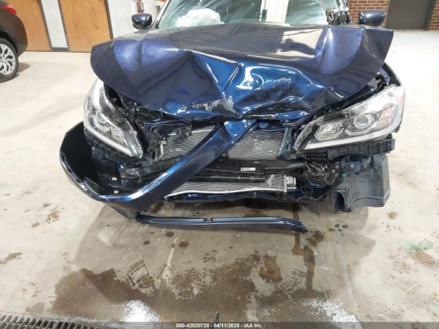 1HGCR2F3XHA187531 Honda ACCORD LX