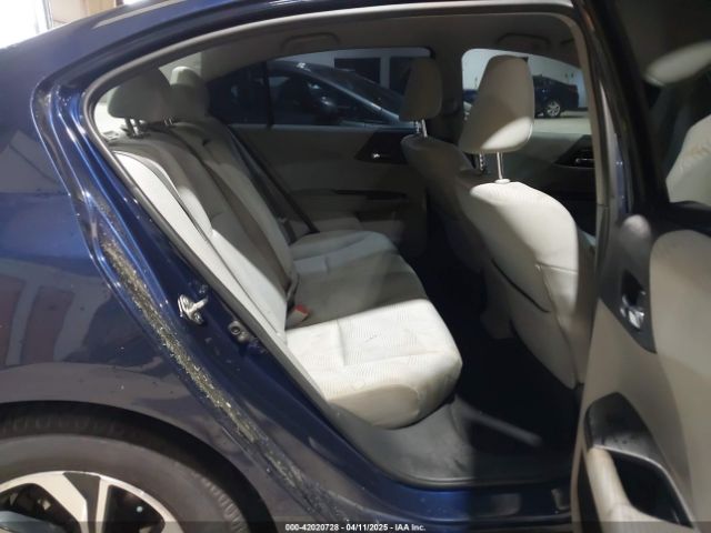 1HGCR2F3XHA187531 Honda ACCORD LX