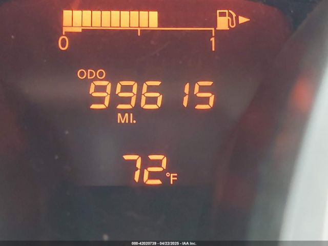 JN8AF5MVXHT753443 Nissan JUKE S