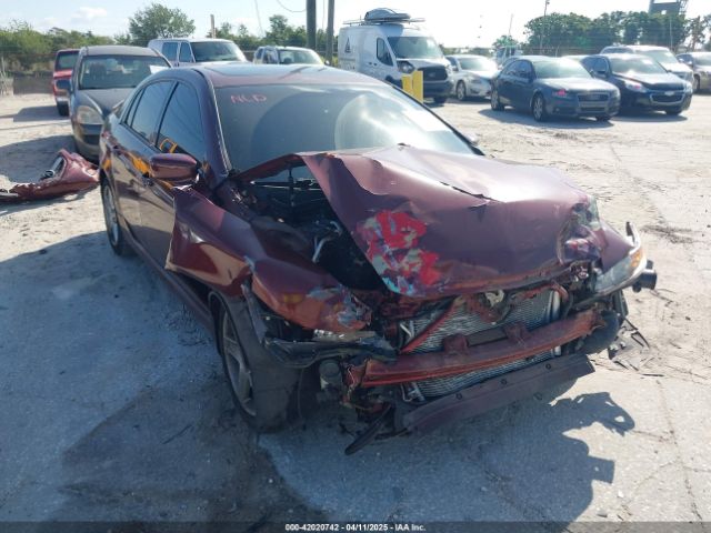 2006 ACURA TL 19UUA66216A003262 Photo 5
