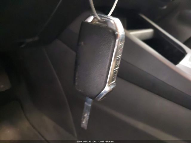 3KPF24AD5ME340898 KIA Forte Lxs