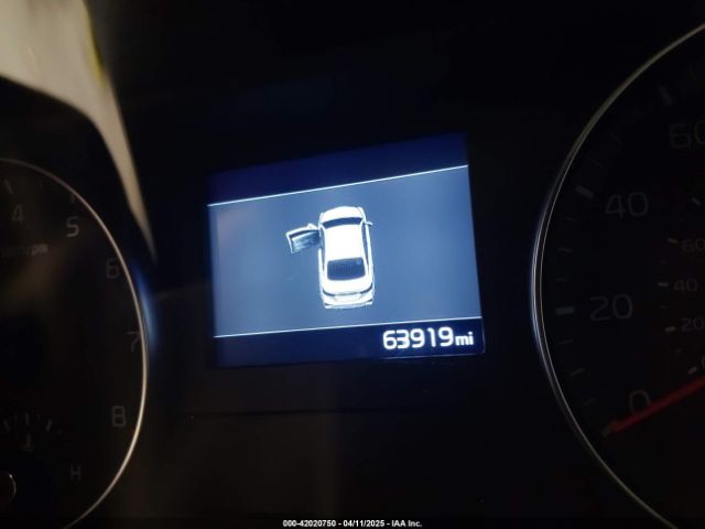 3KPF24AD5ME340898 KIA Forte Lxs