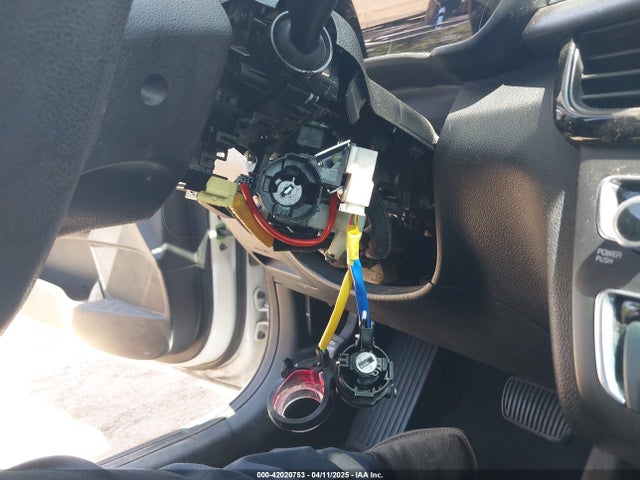 KNAGT4L39J5199134 KIA kmc g 2.4 dohc gdi