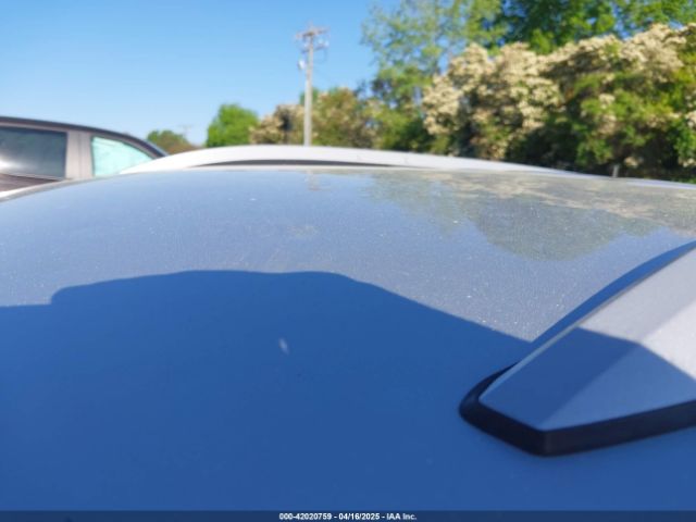 3GKALPEV6KL361803 GMC Terrain Slt