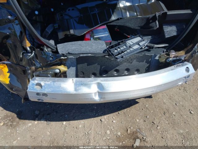 7SAYGDEEXSF297876 Tesla Model Y Long Range Dual Motor All-wheel Drive