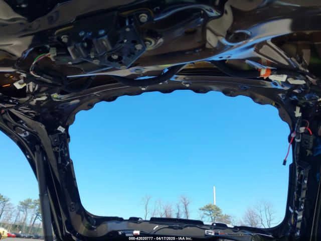 7SAYGDEEXSF297876 Tesla Model Y Long Range Dual Motor All-wheel Drive