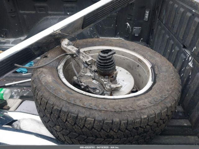 3GTUUGEL1PG364483 GMC Sierra 1500 4wd  Short Box Denali