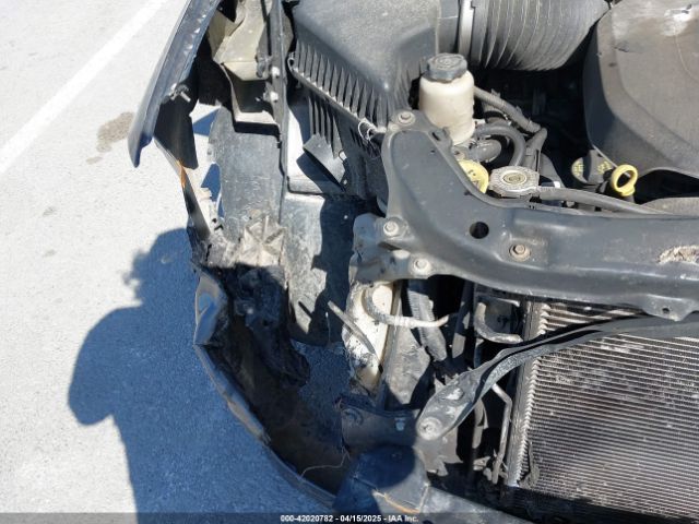 2C4RDGBG1HR558827 Dodge Grand Caravan Se