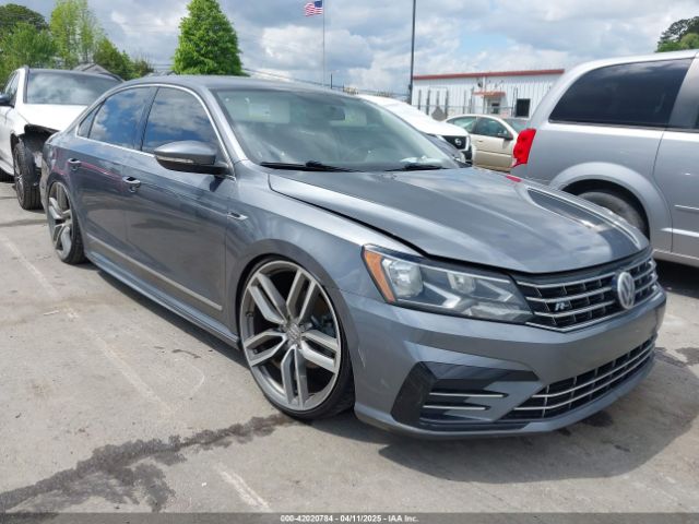 1VWDT7A37HC013054 auction archive image