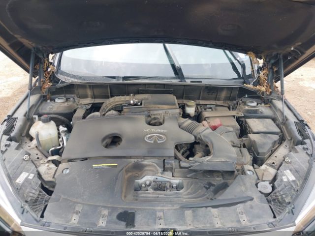 2021 INFINITI QX50 3PCAJ5BAXMF125311 Photo 9