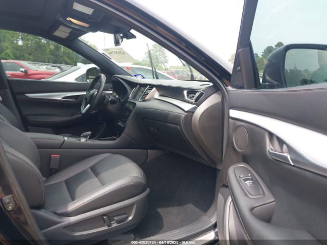 2021 INFINITI QX50 3PCAJ5BAXMF125311 Photo 4