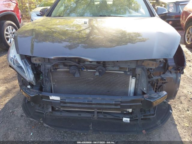 5NPE34AF3FH241148 Hyundai Sonata Limited