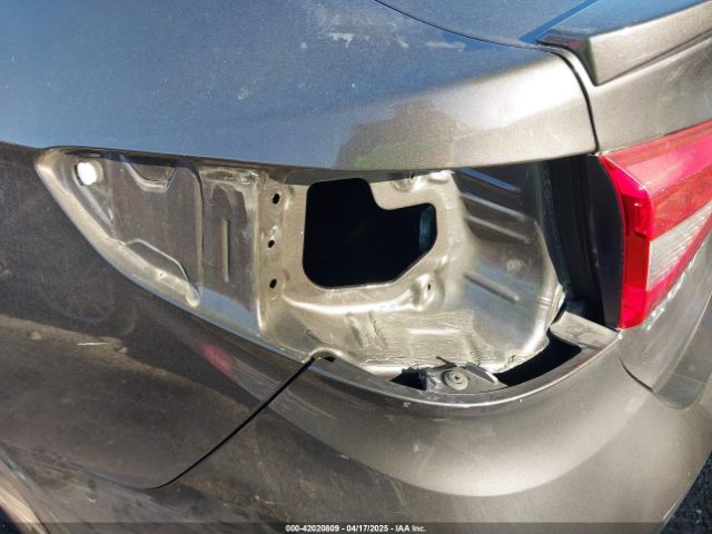 5NPE34AF3FH241148 Hyundai Sonata Limited