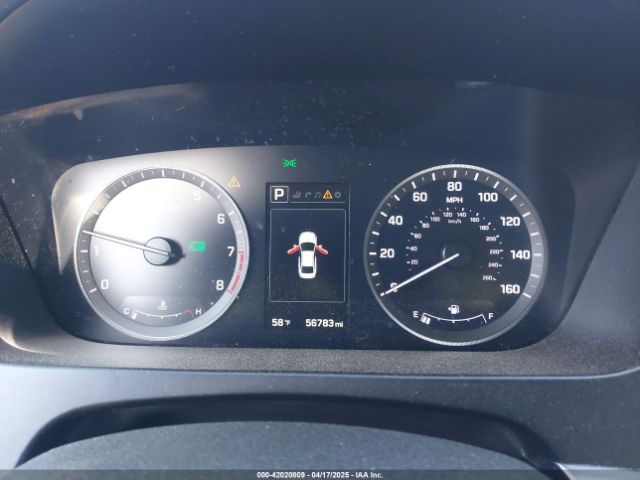 5NPE34AF3FH241148 Hyundai Sonata Limited